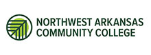 northwest arkansas community college
