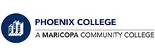phoenix college