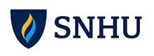snhu | ParalegalEDU.org southern new hampshire university