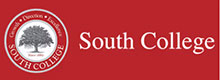 south-college | ParalegalEDU.org south college