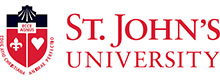 st-johns-university | ParalegalEDU.org st. john's university