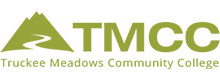 truckee meadows community college