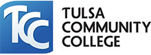 tulsa community college