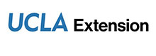 ucla-extension | ParalegalEDU.org ucla extension