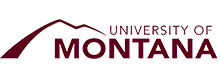 university of montana