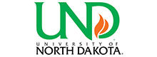 university-north-dakota | ParalegalEDU.org university of north dakota