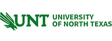 university-north-texas_new | ParalegalEDU.org university of north texas