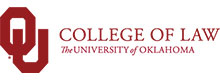university-oklahoma-law | ParalegalEDU.org university of oklahoma college of law