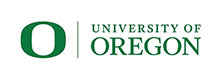 university-oregon | ParalegalEDU.org university of oregon