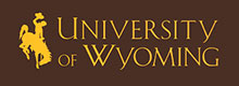 university-wyoming | ParalegalEDU.org university of wyoming